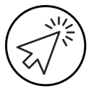 Click icon