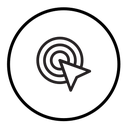 Click icon