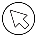 Click icon