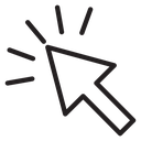 Click icon