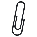 Clip 3 icon