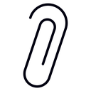 Clip 2 icon