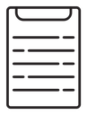 Clipboard 2 icon
