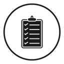 Clipboard 2 icon