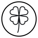 Clover icon