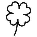 Clover 2 icon