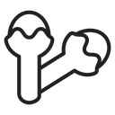 Cloves icon