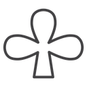 Club icon