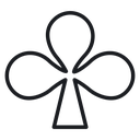 Club 3 icon