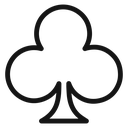 Club 4 icon