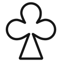 Club icon