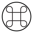 Cmd or command icon