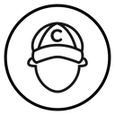 Coach icon