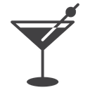 Cocktail 2 icon