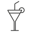 Cocktail 4 icon