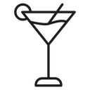 Cocktail 6 icon
