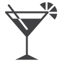 Cocktail 7 icon