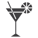 Cocktail icon