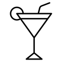 Cocktail 2 icon