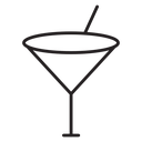 Cocktail 2 icon
