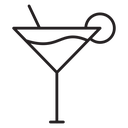 Cocktail 3 icon