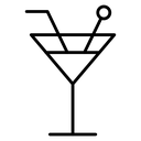 Cocktail 2 icon