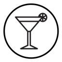 Cocktail icon