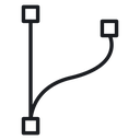 Code branch 3 icon