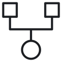 Code Fork 3 icon