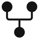 Code Fork 4 icon