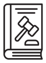 Code of conduct 2 icon