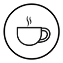 Coffee icon