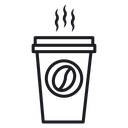 Coffee 4 icon
