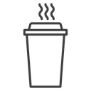 Coffee (1) icon