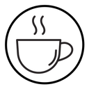 Coffee icon