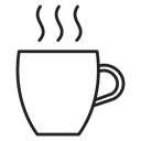 Coffee icon