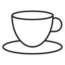 Coffee icon