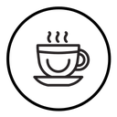 Coffee (2) icon