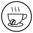 Coffee Cup icon