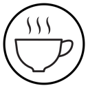 Coffee Cup icon