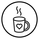 Coffee Cup icon
