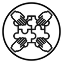 Collaboration icon