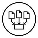 Collection icon