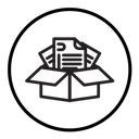 Collection icon