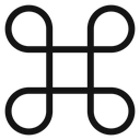 Command 2 icon