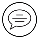 Comment (2) icon