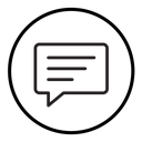 Comment (2) icon
