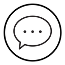 Comment icon