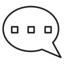 Comment (2) icon
