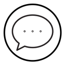 Comment icon